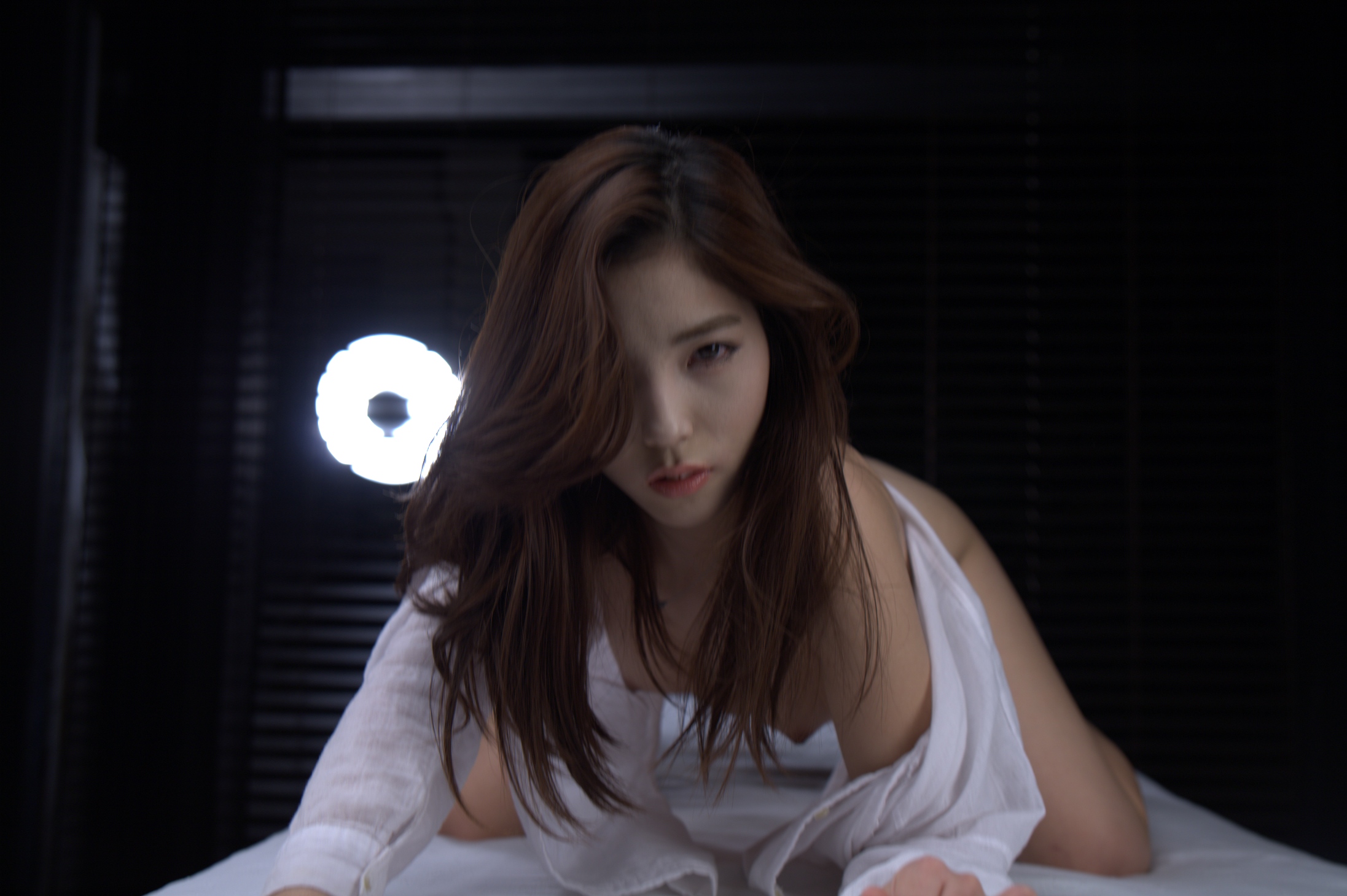 미분류 / 혜연(태연) / 출사 혜연(태연) 1.03GB 1,197장
